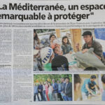 Revue de presse