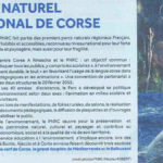 Revue de presse